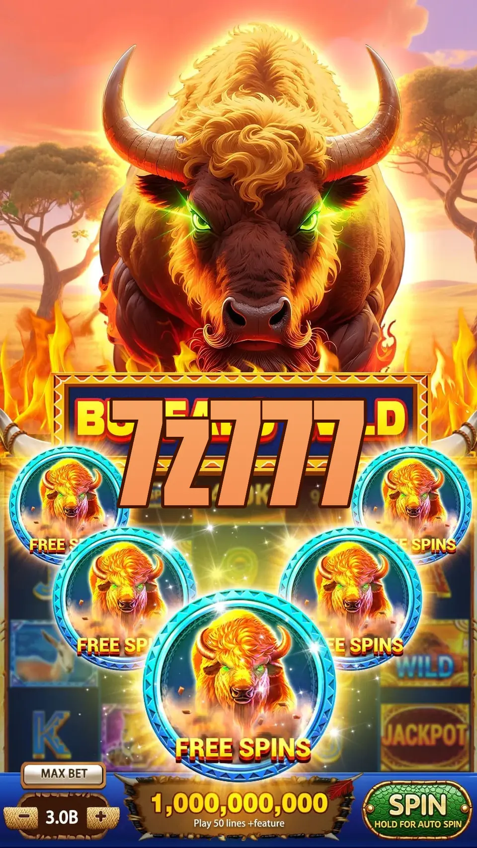 7z777 লগইন