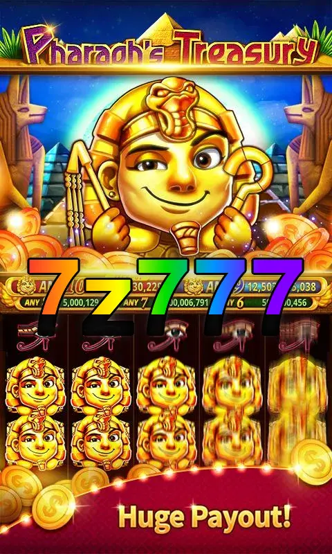 7z777 Preview - অফিসিয়াল ডাউনলোড